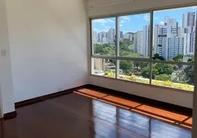 Foto 1 de Apartamento com 3 Quartos à venda, 110m² em Barra, Salvador