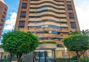 Foto 1 de Apartamento com 3 Quartos à venda, 169m² em Patriolino Ribeiro, Fortaleza