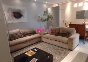 Foto 1 de Apartamento com 3 Quartos à venda, 83m² em Jardim Ana Maria, Jundiaí