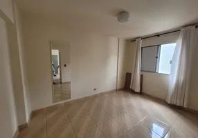 Foto 1 de Apartamento com 1 Quarto à venda, 42m² em Nossa Senhora do Ö, São Paulo