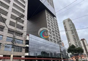 Foto 1 de Sala Comercial para alugar, 856m² em Tatuapé, São Paulo