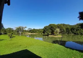 Foto 1 de Fazenda/Sítio com 8 Quartos à venda, 2700000m² em Coxipó do Ouro, Cuiabá