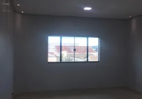 Foto 1 de Ponto Comercial para alugar, 50m² em Centro, Anápolis