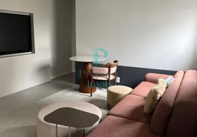 Foto 1 de Apartamento com 2 Quartos à venda, 82m² em Adalgisa, Osasco