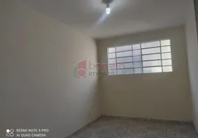 Foto 1 de Sala Comercial para alugar, 50m² em Bela Vista, Jundiaí