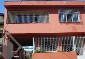 Foto 1 de Casa com 4 Quartos à venda, 222m² em Cel. Aparício Borges, Porto Alegre
