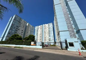 Foto 1 de Apartamento com 2 Quartos à venda, 48m² em Jardim Leopoldina, Porto Alegre