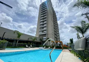 Foto 1 de Apartamento com 3 Quartos à venda, 67m² em Passo D areia, Porto Alegre