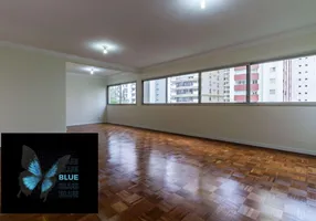 Foto 1 de Apartamento com 3 Quartos à venda, 112m² em Brooklin, São Paulo