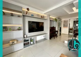 Foto 1 de Sobrado com 3 Quartos à venda, 189m² em Abranches, Curitiba