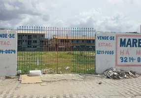 Foto 1 de Lote/Terreno à venda, 4600m² em Atalaia, Aracaju