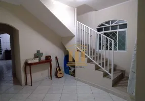 Foto 1 de Sobrado com 2 Quartos à venda, 178m² em Jardim Cerejeiras, São José dos Campos