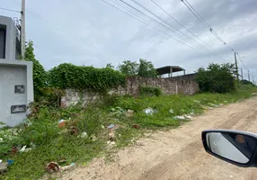 Foto 1 de Lote/Terreno à venda em Altiplano Cabo Branco, João Pessoa