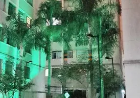 Foto 1 de Apartamento com 3 Quartos à venda, 50m² em Vila Miriam, São Paulo