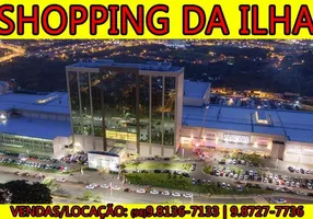 Foto 1 de Sala Comercial à venda, 34m² em Cohama, São Luís