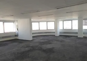 Foto 1 de Ponto Comercial para alugar, 155m² em Centro, São Paulo