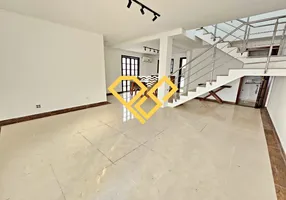 Foto 1 de Casa com 3 Quartos à venda, 175m² em Aparecida, Santos
