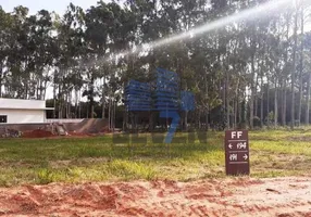 Foto 1 de Lote/Terreno à venda, 490m² em Vila Aviação, Bauru