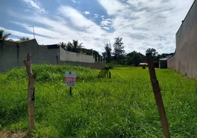 Foto 1 de Lote/Terreno à venda, 1000m² em Chácara Letônia, Americana