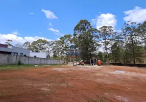 Foto 1 de Lote/Terreno à venda em Alphaville Lagoa Dos Ingleses, Nova Lima