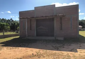 Foto 1 de Ponto Comercial para alugar, 200m² em Águas Claras, Viamão