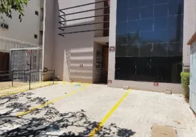 Foto 1 de Ponto Comercial à venda, 25m² em  Parque Estoril, São José do Rio Preto