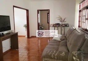 Foto 1 de Casa de Condomínio com 3 Quartos à venda, 190m² em Residencial São Charbel, Taubaté