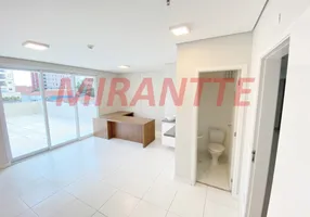 Foto 1 de Imóvel Comercial à venda, 35m² em Santana, São Paulo