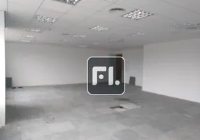 Foto 1 de Sala Comercial para alugar, 136m² em Brooklin, São Paulo