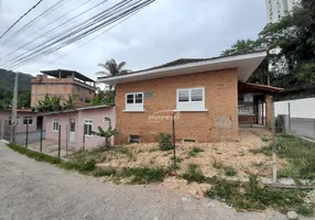 Foto 1 de Casa com 10 Quartos à venda, 383m² em Ribeirão Fresco, Blumenau