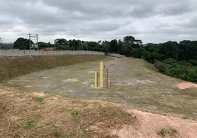 Foto 1 de Lote/Terreno para alugar, 150000m² em Chacaras das Colinas, Franco da Rocha