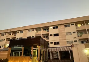 Foto 1 de Apartamento com 2 Quartos à venda, 58m² em Chacaras Bela Vista, Aparecida de Goiânia