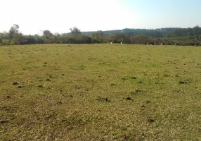 Foto 1 de Fazenda/Sítio à venda, 12900m² em Distrito Industrial do Lageado, Salto