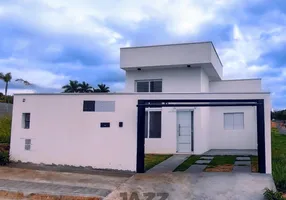 Foto 1 de Casa com 2 Quartos à venda, 97m² em , Boituva