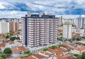 Foto 1 de Apartamento com 2 Quartos à venda, 76m² em Boa Vista, São José do Rio Preto