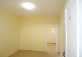 Foto 1 de Apartamento com 2 Quartos à venda, 50m² em Mandaqui, São Paulo