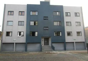 Foto 1 de Apartamento com 3 Quartos à venda, 150m² em Estrela, Ponta Grossa