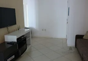 Foto 1 de Apartamento com 2 Quartos para alugar, 90m² em Centro, Balneário Camboriú