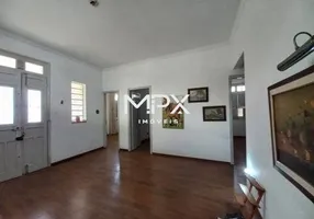 Foto 1 de Casa com 3 Quartos à venda, 315m² em Centro, Piracicaba