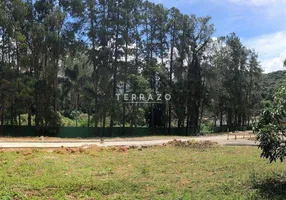 Foto 1 de Lote/Terreno à venda, 205m² em Posse, Teresópolis