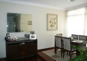 Foto 1 de Apartamento com 3 Quartos à venda, 112m² em São Judas, São Paulo