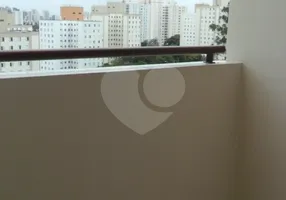 Foto 1 de Apartamento com 3 Quartos à venda, 65m² em Vila Nova Cachoeirinha, São Paulo