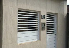 Foto 1 de Casa com 2 Quartos à venda, 93m² em Centro , Bonito