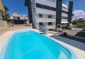 Foto 1 de Apartamento com 3 Quartos à venda, 136m² em Recreio Ipitanga, Lauro de Freitas