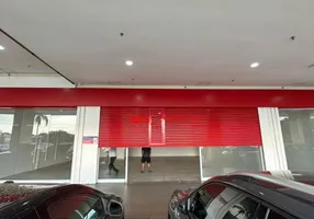 Foto 1 de Sala Comercial para alugar, 204m² em Vila Bergamo, Indaiatuba