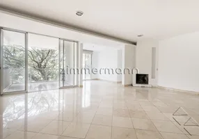 Foto 1 de Apartamento com 3 Quartos à venda, 170m² em Alto de Pinheiros, São Paulo