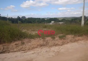 Foto 1 de Lote/Terreno à venda, 250m² em Ipanema do Meio, Sorocaba