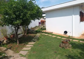 Foto 1 de Casa com 2 Quartos à venda, 184m² em Estação, São Roque