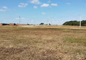 Foto 1 de Lote/Terreno à venda, 250m² em Olho Dagua, Eusébio