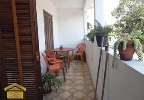 Foto 1 de Casa com 2 Quartos à venda, 150m² em Cidade Vargas, São Paulo